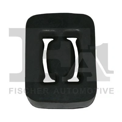 Bilde av FA1 113 928 Holder, eksosanlegg