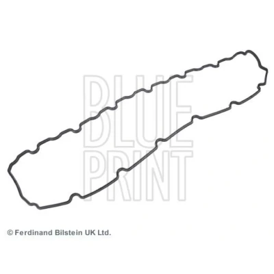 Bilde av BLUE PRINT ADT36735 Toppdekselpakning TOYOTA: Land Cruiser 100, Prado 90, 70 SUV