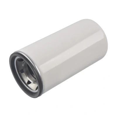 Bilde av FEBI BILSTEIN 188769 Oljefilter Påskruingsfilter