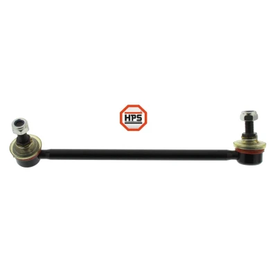 Bilde av MAPCO 52348HPS Stabstag framaksel venstre 240 M10x1,25