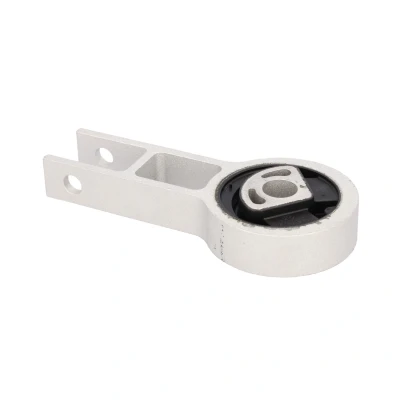 Bilde av FEBI BILSTEIN 183227 Motorfeste bak Gummimetallager FIAT: BRAVO 2