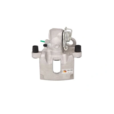 Bilde av BOSCH 0 986 134 169 Bremsecaliper Aluminium 57,5 CITROËN: C5 III Stasjonsvogn, II 3