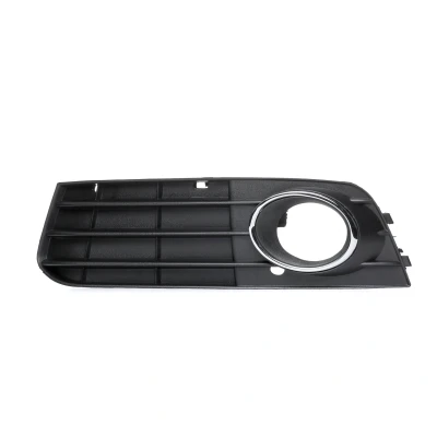 Bilde av DPA 88070732202 Ventilasjonsgitter venstre AUDI: A4 B8 Avant, Sedan
