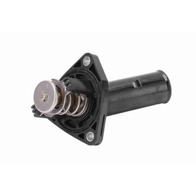 Bilde av ACKOJA A70 99 0019 Termostat 82C med tetning TOYOTA: Land Cruiser Prado 120