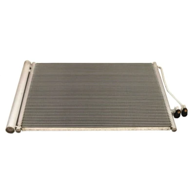 Bilde av MAXGEAR AC830189 Kondensator med tørker 625 BMW: 7