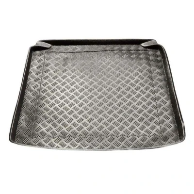 Bilde av REZAW PLAST 101505 Gulvplate til bagasjerom / teppe PE (polyetylen)
