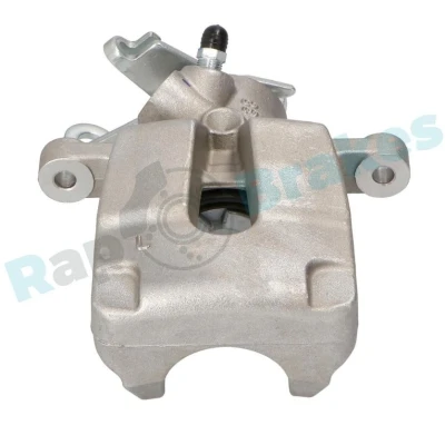 Bilde av TRW BHN918 Bremsecaliper Aluminium RENAULT: SCENIC 2, CLIO 3