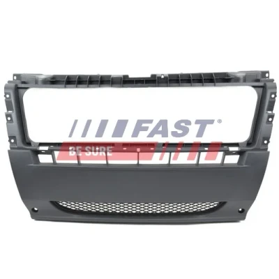 Bilde av Frontfanger, Foran, citroën,fiat,peugeot, 0735423158, 0735443506, 735423158, 735443506, 735470253, 7401.NN, 7401.RH, 7401FF, 7401RH