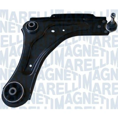 Bilde av MAGNETI MARELLI 301181397800 Bærebru framaksel høyre Casterstag