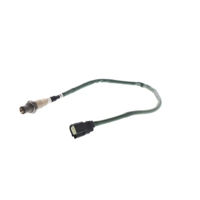 Bilde av BOSCH 0 258 010 436 Lambdasonde 4 FORD: Mondeo 5 Kombi
