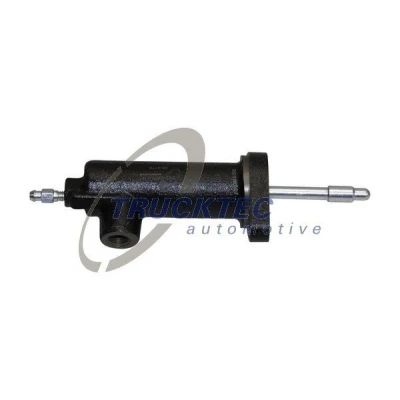 Bilde av TRUCKTEC AUTOMOTIVE 02.27.014 Slavesylinder MERCEDES BENZ: 190