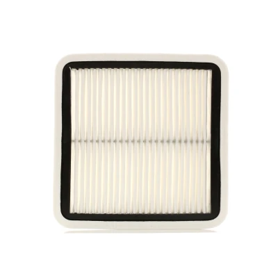 Bilde av MEYLE 34 12 321 0002 Luftfilter 35 216 217,5 Filterinnsats ORIGINAL Quality SUBARU: Outback IV, Legacy 4, Forester IV