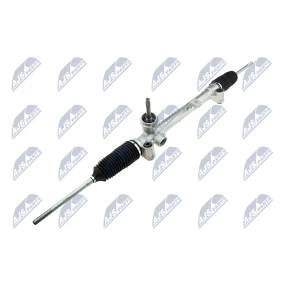 Bilde av Styresnekke, abarth grande punto, fiat punto skåp/halvkombi, 51799754, 51802155, 51829619, 51861106, 55700467