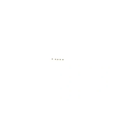 Bilde av BOSCH F 00Z C99 730 Reparasjonssett, common rail system