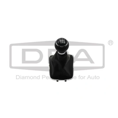 Bilde av DPA 77111635102 Girspakekledning VOLKSWAGEN: Tiguan I