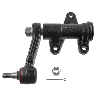 Bilde av LEMFÖRDER 38455 01 Overføringsarm med tilbehør MITSUBISHI: L200 III Pick up