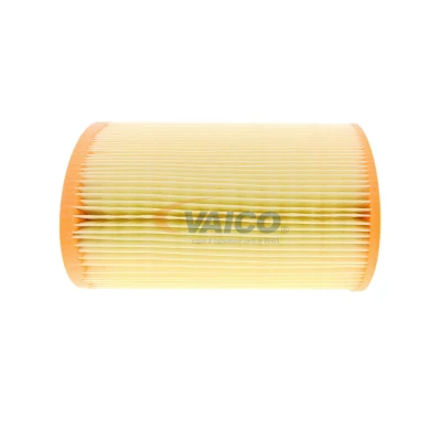 Bilde av VAICO V24 0766 Luftfilter 246 187 Filterinnsats Original Quality ALFA ROMEO: 159 Sportwagon, Sedan, Brera