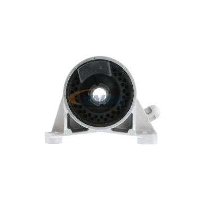 Bilde av VAICO V40 0455 Motorfeste Original Quality foran OPEL: Astra G CC, Caravan