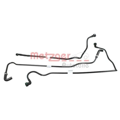 Bilde av Brennstoffledning, Motorrom, fiat doblo buss, cargo, flak/chassi, linea, 51810824, 51861080, 51873181