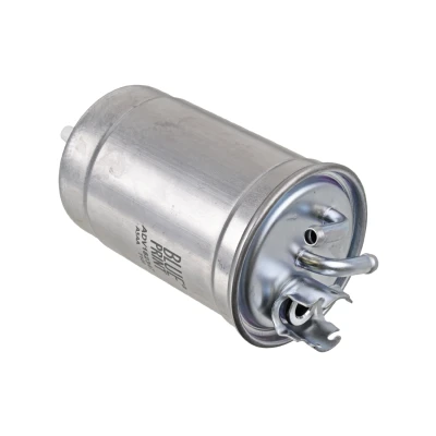 Bilde av BLUE PRINT ADV182347 Drivstoffilter ledningsfilter, med vannutskiller VOLKSWAGEN: TRANSPORTER 4, GOLF 3, 4 Bus, SEAT: Alhambra I