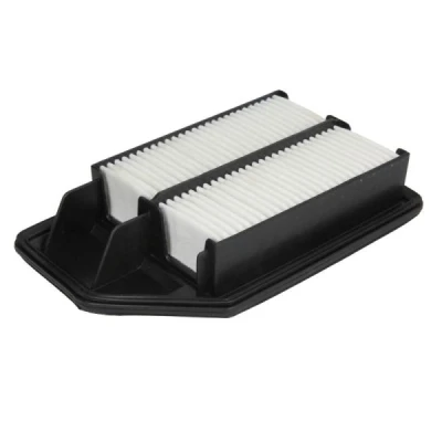 Bilde av JC PREMIUM B24060PR Luftfilter 40 137 220, 136 Filterinnsats