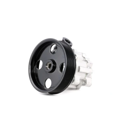 Bilde av BOSCH K S00 000 633 Hydraulikkpumpe hydraulisk 120 MERCEDES BENZ: Sprinter 5 T Van, Vito Minibuss, 3.5 Flatvogn lastebil/Chassis