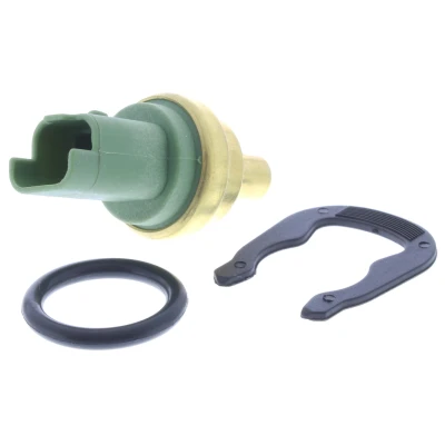 Bilde av VEMO Original Quality V25 72 0049 Sensor, kjølemiddeltemperatur FORD: S Max Mk1, PEUGEOT: 308 I Hatchback