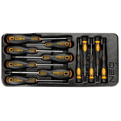Bilde av NEO TOOLS 84 247 Verktøymodul