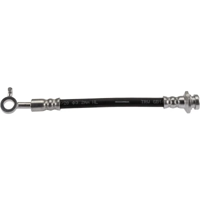 Bilde av TRW PHD2139 Bremseslange 179 M10x1 NISSAN: Qashqai 2