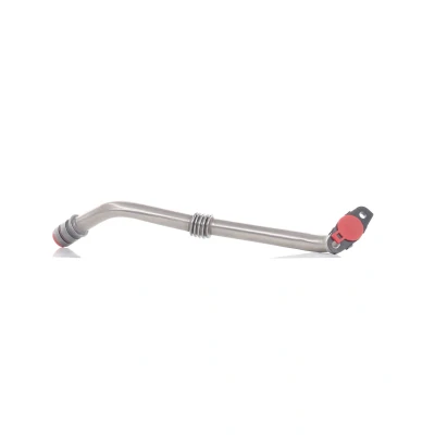 Bilde av DR.MOTOR AUTOMOTIVE DRM0436 oljeledning, lader