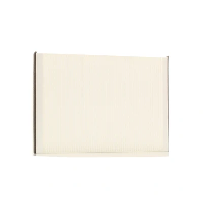 Bilde av HENGST FILTER E955LI Kupéfilter pollenfilter 303 204 30 AUDI: A4 B7 Avant, B6 A6 C5 VOLKSWAGEN: GOLF 2