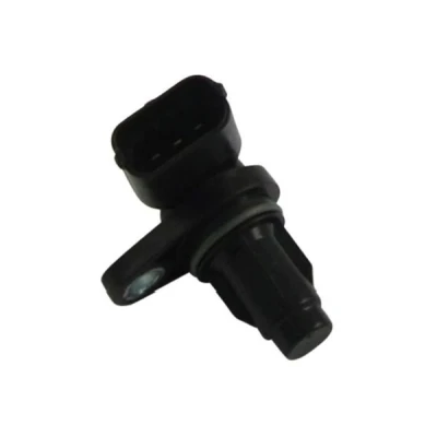 Bilde av Sensor, kamakselposisjon, hyundai,kia, 393002F000