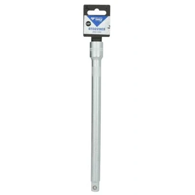 Bilde av KS TOOLS BT022909 Forlengelse, pipenøkkel 250 12,5 (1/2&quot;)