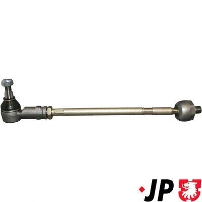 Bilde av JP GROUP 1344400900 Parallellstag framaksel