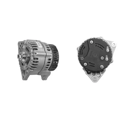 Bilde av MAHLE ORIGINAL MG 560 Dynamo 14V 100A