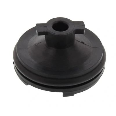 Bilde av MAPCO 95957 Oljeplugg plast FORD: FOCUS 3 Turnier, Mondeo 5 Kombi, 3, PEUGEOT: 508 I SW, 5008 I, 3008 CITROËN: C5 III Stasjonsvogn