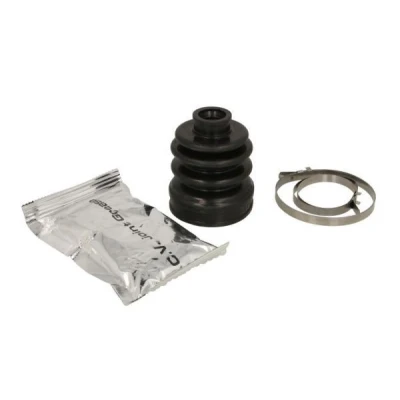 Bilde av PASCAL G54024PC Drivakselmansjett 76 hjulside HONDA: CR V 3, 2