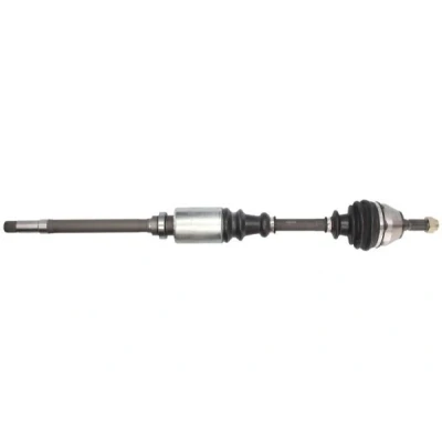 Bilde av Drivaksel POINT GEAR PNG70442