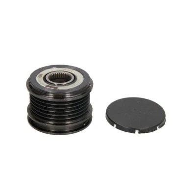 Bilde av BTA E4C001BTA Frihjul Dynamo 39,8 MITSUBISHI: Outlander 2 SUV
