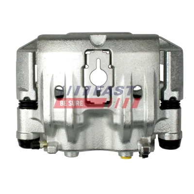 Bilde av Bremsecaliper, Venstre bakaksel, iveco, 42530362, 42536174, 42536626, 42548189, 5001874364, 504074543