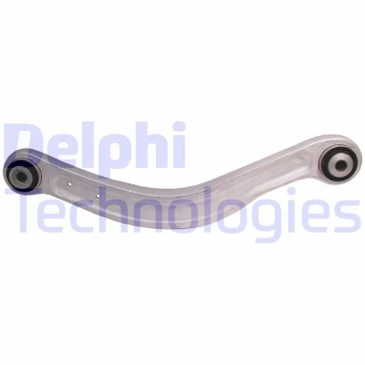 Bilde av DELPHI TC2566 stang hjuloppheng MERCEDES BENZ: E Klasse T modell, Sedan