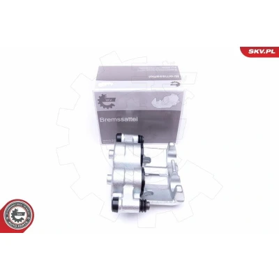 Bilde av Bremsecaliper, Høyre bakaksel, iveco,nissan,renault,renault trucks, 42548190, 44001MB40A, 5001856072, 5001867382, 5001867460, 5001874365