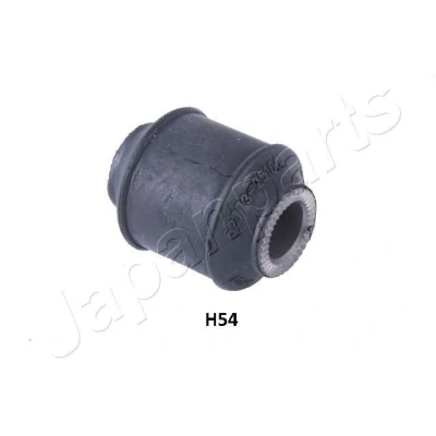 Bilde av JAPANPARTS RU H54 holder, tverrstyrestanglagring