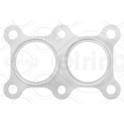 Bilde av Tetning, eksosrør, Eksosmanifold, audi,seat,skoda,vw, 1J0 253 115 D