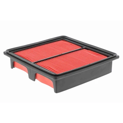 Bilde av ACKOJA A26 0120 Luftfilter 49,8 197,5 190, 190 Filterinnsats HONDA: CR V 1, CIVIC 6 Hatchback