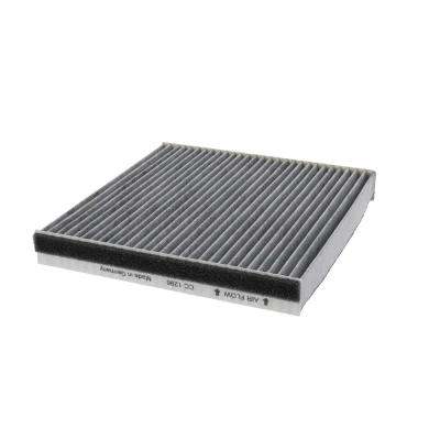 Bilde av CORTECO 80000165 Kupéfilter Karbonfilter 217 227 30 LEXUS: GS II, LS III, III