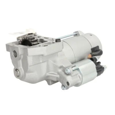 Bilde av Starter STARDAX STX201043