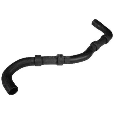 Bilde av MAPCO 39136 Radiatorslange nede