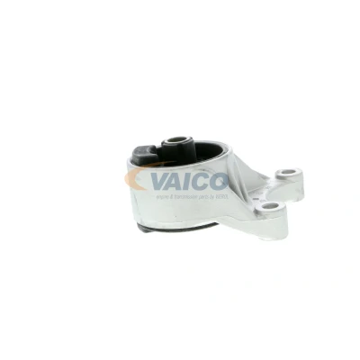 Bilde av VAICO V40 0363 Motorfeste Original Quality foran OPEL: Astra G CC, Caravan