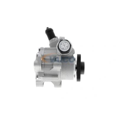 Bilde av VAICO V10 0575 Hydraulikkpumpe hydraulisk 110 Original Quality AUDI: A4 B7 Avant, B6 Sedan